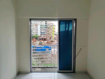 Bedroom Image of 790 Sq.ft 2 BHK Apartment / Flat for sale in Nalasopara West Nala Sopara for Rs. 4500000