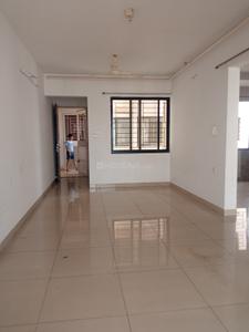 Hall Image of 872 Sq.ft 2 BHK Apartment / Flat for rent in Nanded Asawari, Nanded Pune for Rs. 25000