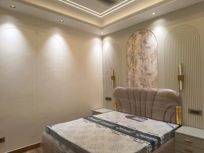 Bedroom Image of 3200 Sq.ft 5 BHK Builder Floor for sale in Indirapuram Ghaziabad for Rs. 40500000