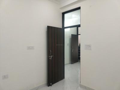 Bedroom Image of 800 Sq.ft 2 BHK Apartment / Flat for sale in CI Golf City, Kambakshpur Noida for Rs. 3052000