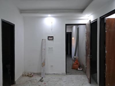 Living Room Image of 950 Sq.ft 2 BHK Apartment / Flat for sale in Sector 49 Noida for Rs. 4450000