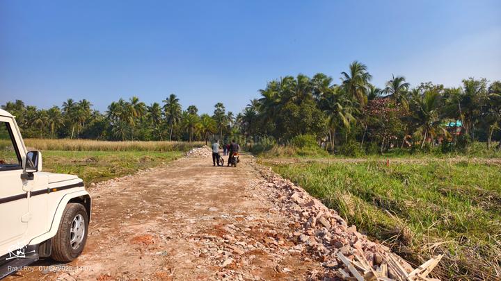 SMD Fairview Township I Main Image 1