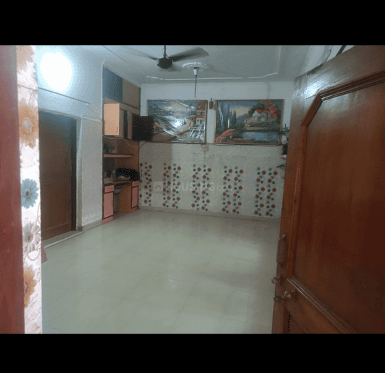 Deen Dayal Nagar Bedroom 1