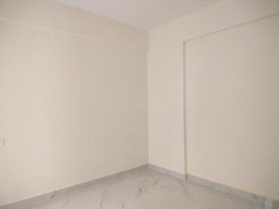 Bedroom Image of 1125 Sq.ft 2 BHK Apartment / Flat for sale in Habulus Oakshine, Electronic City Phase 2 Bengaluru for Rs. 5737500