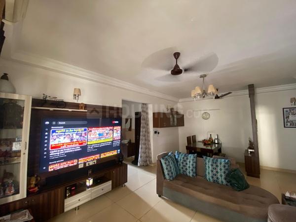 Prestige Bella Vista Main Image 1