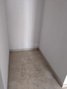 Balcony Image of 920 Sq.ft 2 BHK Apartment / Flat for sale in Lodha Lakeshore Greens, Palava Phase 2 Thane for Rs. 3800000