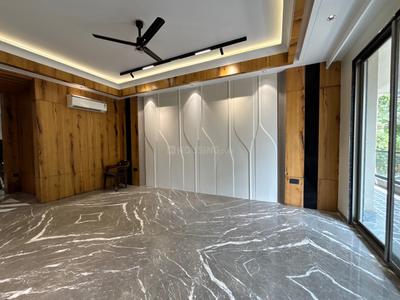 Hall Image of 4500 Sq.ft 4 BHK Builder Floor for sale in Sector 49 Gurgaon for Rs. 65000000