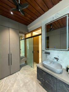 Image of 4957 Sq.ft 4 BHK Villa for rent in Adani The North Park, Shantigram, Ahmedabad for Rs. 280000