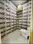 Bathroom Image of Room Available for Students  in Kamla Nagar, New Delhi
