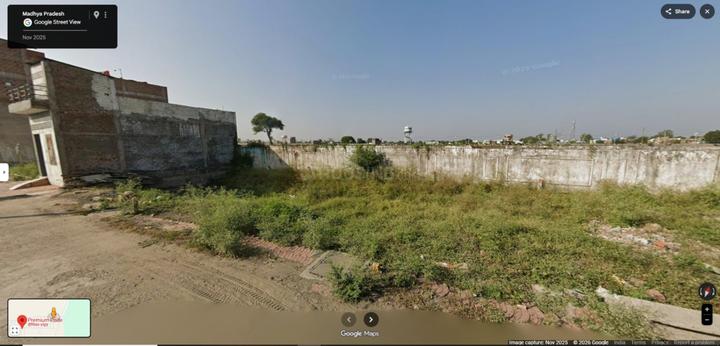 Pragati Premium Pride Main Image 1