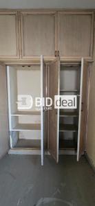 Bedroom Image of 550 Sq.ft 1 BHK Apartment / Flat for sale in Ambattur Chennai for Rs. 3100000