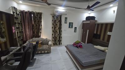 Bedroom Image of 180 Sq.ft 5 BHK Independent House for sale in Ranjit Nagar Patiala for Rs. 9000000