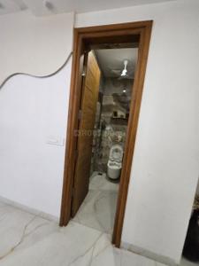 Bedroom Image of 1800 Sq.ft 6 BHK Independent House for sale in Sector 44 Chandigarh for Rs. 115000000