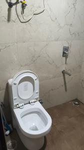 Image of 1208 Sq.ft 2.5 BHK Builder Floor for rent in Smartworld Gems, Sector 89, Gurgaon for Rs. 29000