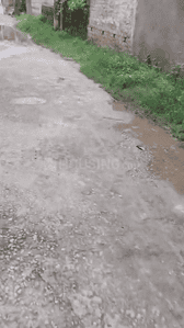 Image of 435 Sq.ft Residential Plot / Land for sale in Pandra, Ranchi for Rs. 2100000