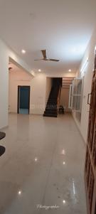 Hall Image of 2600 Sq.ft 3 BHK Duplex for rent in Ramamurthy Nagar Bengaluru for Rs. 45000