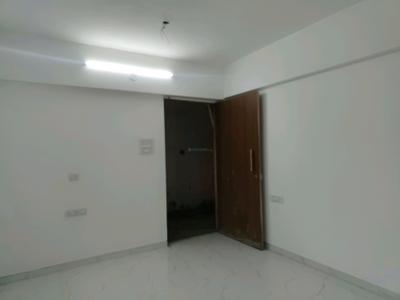 Living Room Image of 615 Sq.ft 1 BHK Apartment / Flat for sale in Radha Nilaya Phase 2, Naigaon East Naigaon for Rs. 3300000