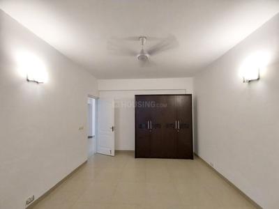 Hall Image of 3000 Sq.ft 4 BHK Builder Floor for sale in Sector 48 Gurgaon for Rs. 30000000