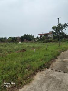 Image of 158 Sq.ft Residential Plot / Land for sale in Terra City 2, Pavti, Bhiwadi for Rs. 2800000