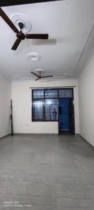 Hall Image of 1500 Sq.ft 2 BHK Independent House for rent in Newada Varanasi for Rs. 16000