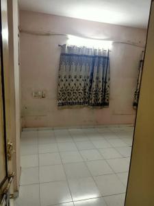 Hall Image of 1500 Sq.ft 3 BHK Apartment / Flat for rent in Athwa Surat for Rs. 13000