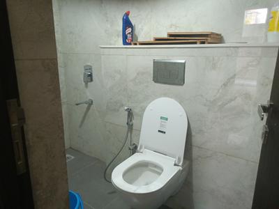 Image of 2450 Sq.ft 4 BHK Villa for sale in Tathawade, Pune for Rs. 29000000