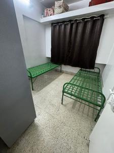 Image of Kulkarni Girls Hostel in Sadashiv Peth, Pune