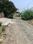 Kanchuma Puram Plot View 2