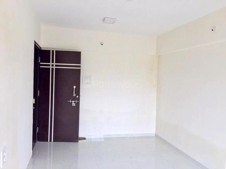 Shree Nidhi Height Main Image 1