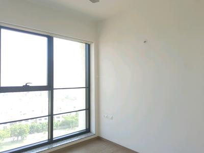 Bedroom Image of 2072 Sq.ft 3 BHK Apartment / Flat for sale in Sobha City, Sector 108 Gurgaon for Rs. 39000000