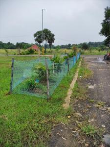 Image of 3600 Sq.ft Residential Plot / Land for sale in Fortune Downtown, Marichkota, Asansol for Rs. 450000