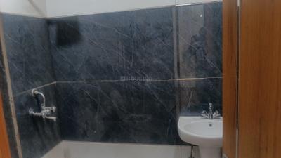 Image of 1620 Sq.ft 3 BHK Builder Floor for sale in TDI The Grand Retreat, Sector 88, Faridabad for Rs. 11000000