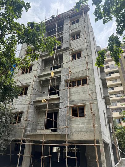 Mailasandra Main Image 1