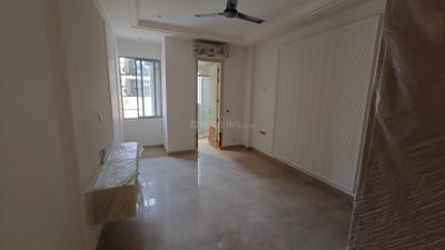 Bedroom Image of 1728 Sq.ft 3 BHK Builder Floor for sale in Preet Vihar New Delhi for Rs. 37500000