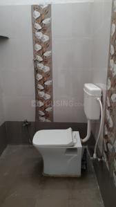 Image of 1075 Sq.ft 2 BHK Independent House for rent in Agrico Area, Jamshedpur for Rs. 8000