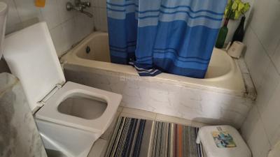Image of 1400 Sq.ft 3 BHK Independent House for sale in Jhala Nirmal Township, Hadapsar, Pune for Rs. 15500000