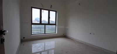 Hall Image of 1350 Sq.ft 3 BHK Apartment / Flat for sale in Signature 18, Kasba Kolkata for Rs. 17800000