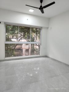 Bedroom Image of 1218 Sq.ft 3.5 BHK Apartment / Flat for sale in Ghatkopar East Mumbai for Rs. 42500000