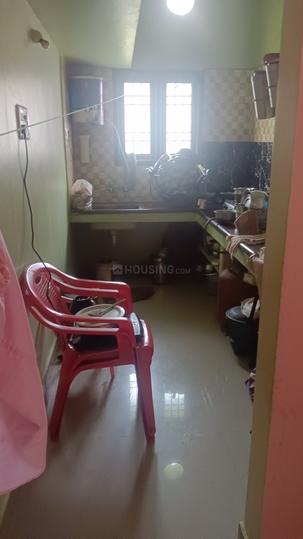 Madhavaram Milk Colony Main Image 1