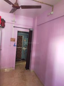 Hall Image of 490 Sq.ft 1 BHK Apartment / Flat for sale in Diva Thane for Rs. 1600000