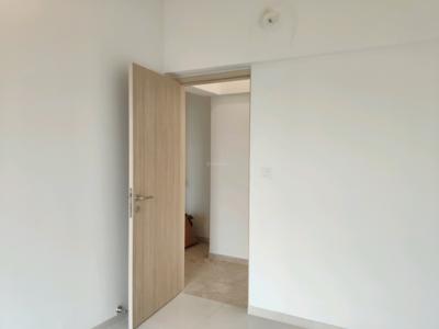 Bedroom Image of 1500 Sq.ft 3 BHK Apartment / Flat for sale in Neelam Senroofs, Mulund East Mumbai for Rs. 45000000