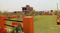 omaxe city lucknow Main Image 1