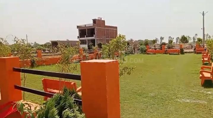 omaxe city lucknow Main Image 1