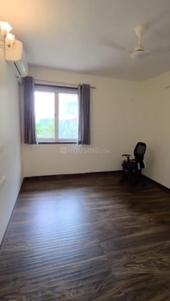 Hall Image of 1829 Sq.ft 3 BHK Apartment / Flat for sale in Panjim Goa for Rs. 30000000
