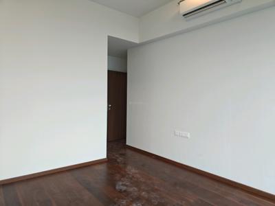 Bedroom Image of 800 Sq.ft 2 BHK Apartment / Flat for rent in Piramal Aranya, Byculla Mumbai for Rs. 140000