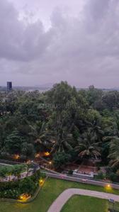 Image of 1240 Sq.ft 3 BHK Apartment / Flat for sale in Godrej Royale Woods, Boovanahalli, Bengaluru for Rs. 11500000