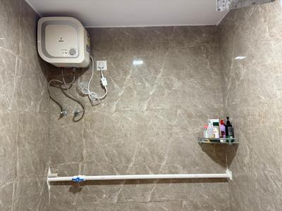 Image of 2025 Sq.ft 3 BHK Apartment / Flat for sale in Thaltej, Ahmedabad for Rs. 11500000
