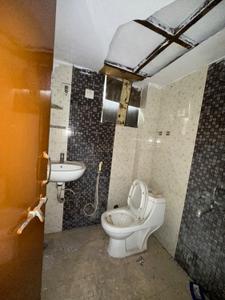 Image of 1149 Sq.ft 3 BHK Apartment / Flat for sale in Earthshastra Nariman Point, Mahalakshmi Nagar, Indore for Rs. 4500000