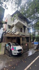 Image of 4500 Sq.ft 4 BHK Villa for rent in Koramangala, Bengaluru for Rs. 135000
