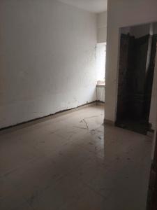 Bedroom Image of 985 Sq.ft 2 BHK Apartment / Flat for sale in Purbalok Kolkata for Rs. 7987000